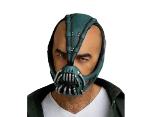 Bane Kostuums