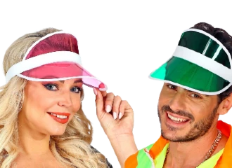Zonnekleppen