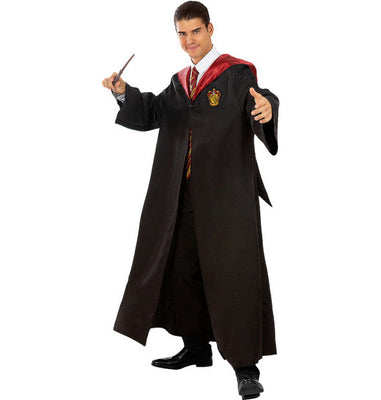 Harry Potter Kostuums (X)