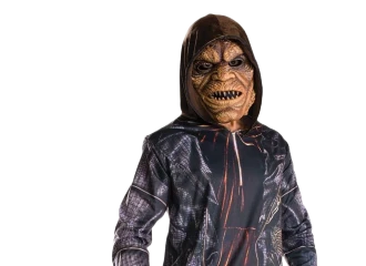 Killer Croc Kostuums