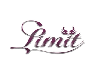 Limit