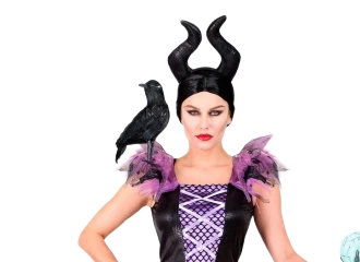 Maleficent Kostuums