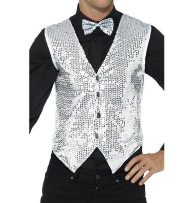 Glitter & Glamour Kleding (X)