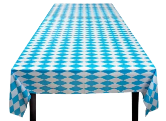 Tafelkleden