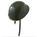 Helm Soldaat Platoon