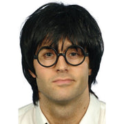 Op deze afbeelding zie je een Accessoires, van het merk Smiffy's. Schooljongen Set