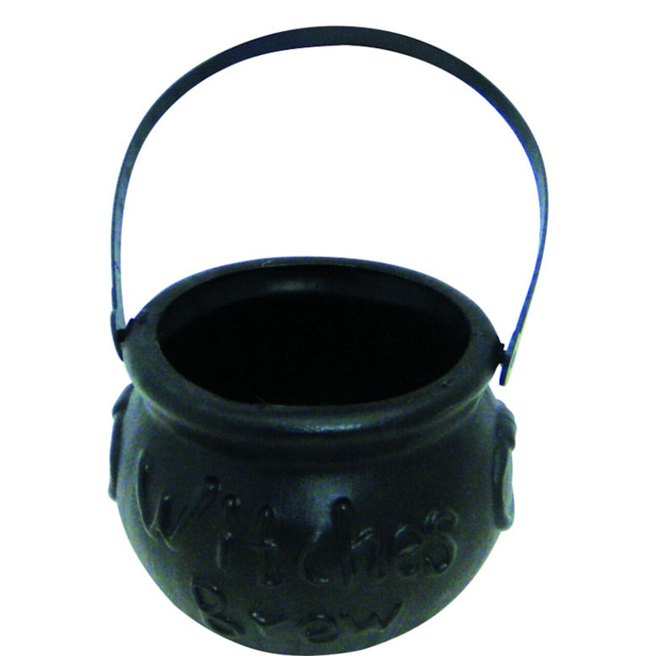 Op deze afbeelding zie je een Accessoires, van het merk Smiffy's. Kleine Ketel