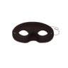 Oogmasker Gemaskerde Mexicaanse Held