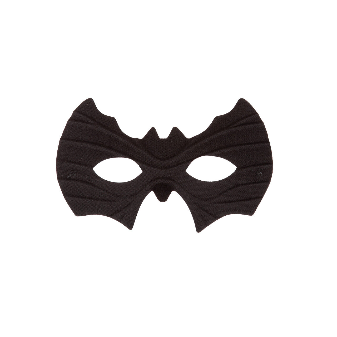 Op deze afbeelding zie je een Accessoires, van het merk Wilbers. Nacht Vleermuis Oogmasker
