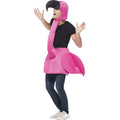 Flamingo Kostuum