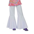 Superfly Hippie Broek Bi-Stretch Kind