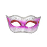 Oogmasker Lady Of Mysteries