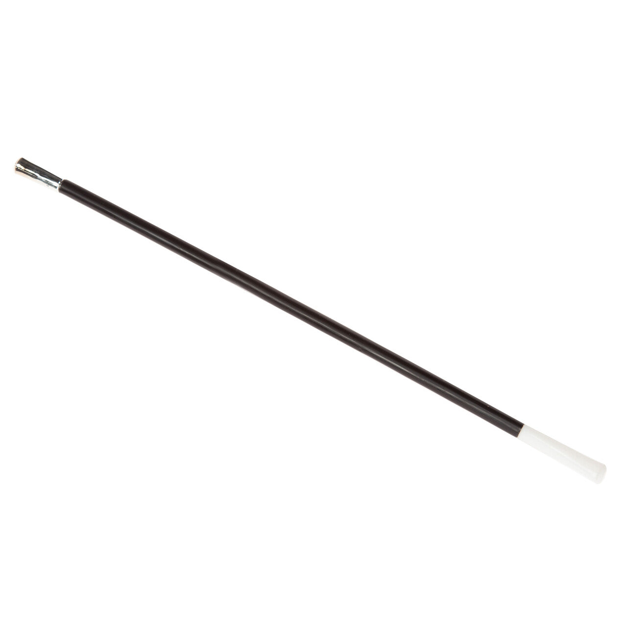 Op deze afbeelding zie je een Accessoires, van het merk Wilbers. Sigarettenhouder Jaren 20