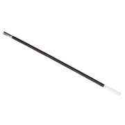 Op deze afbeelding zie je een Accessoires, van het merk Wilbers. Sigarettenhouder Jaren 20