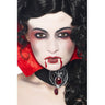 Vampier Make Up Set