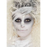 Mummie Make-Up Set