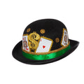 Bolhoed Casino Money Maker
