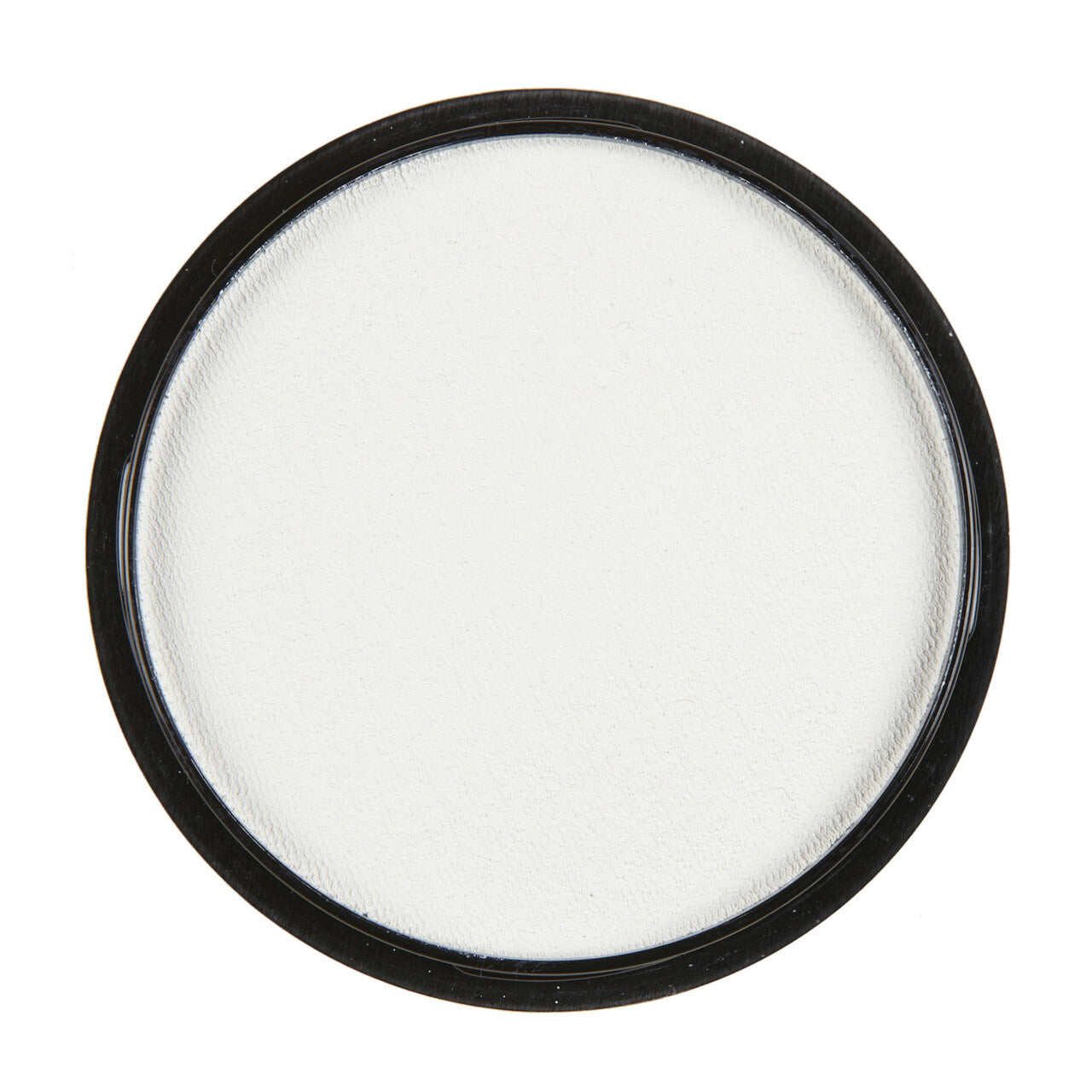 Op deze afbeelding zie je een Accessoires, van het merk Widmann. Aqua Make-Up Wit 15 Gram