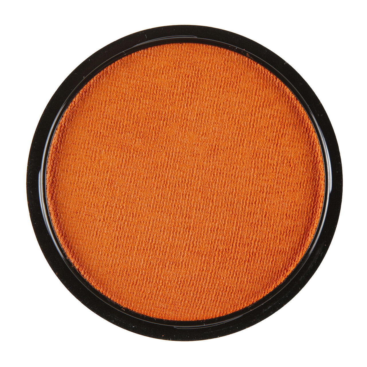 Op deze afbeelding zie je een Accessoires, van het merk Widmann. Aqua Make-Up Oranje 15 Gram
