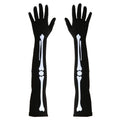 Handschoenen Botten