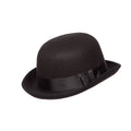 Bolhoed Mr Chaplin