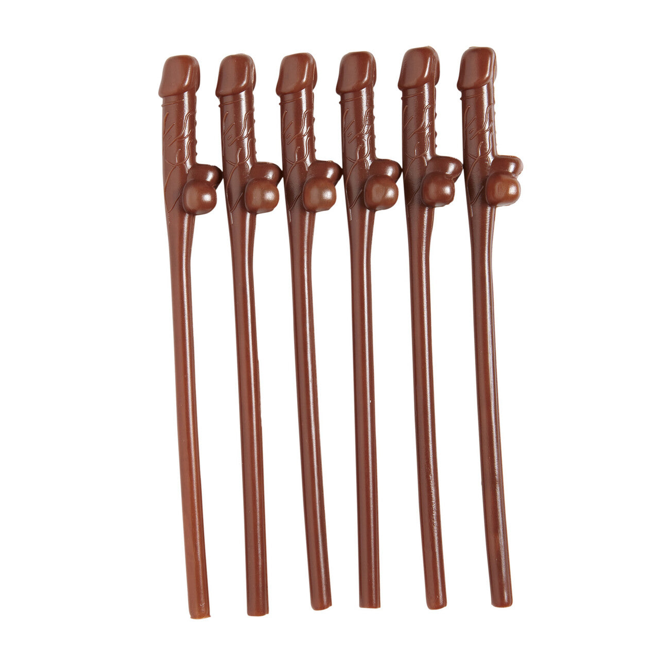 Op deze afbeelding zie je een Accessoires, van het merk Widmann. Piemelrietjes Afro
