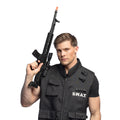 Swat-Geweer Special Ops