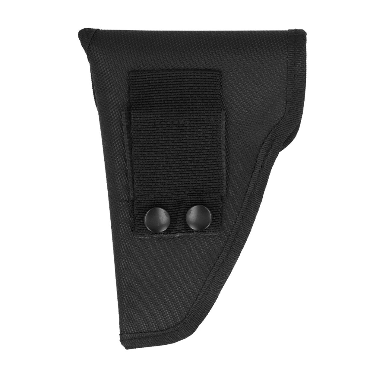 Op deze afbeelding zie je een Accessoires, van het merk Boland. Badass Holster