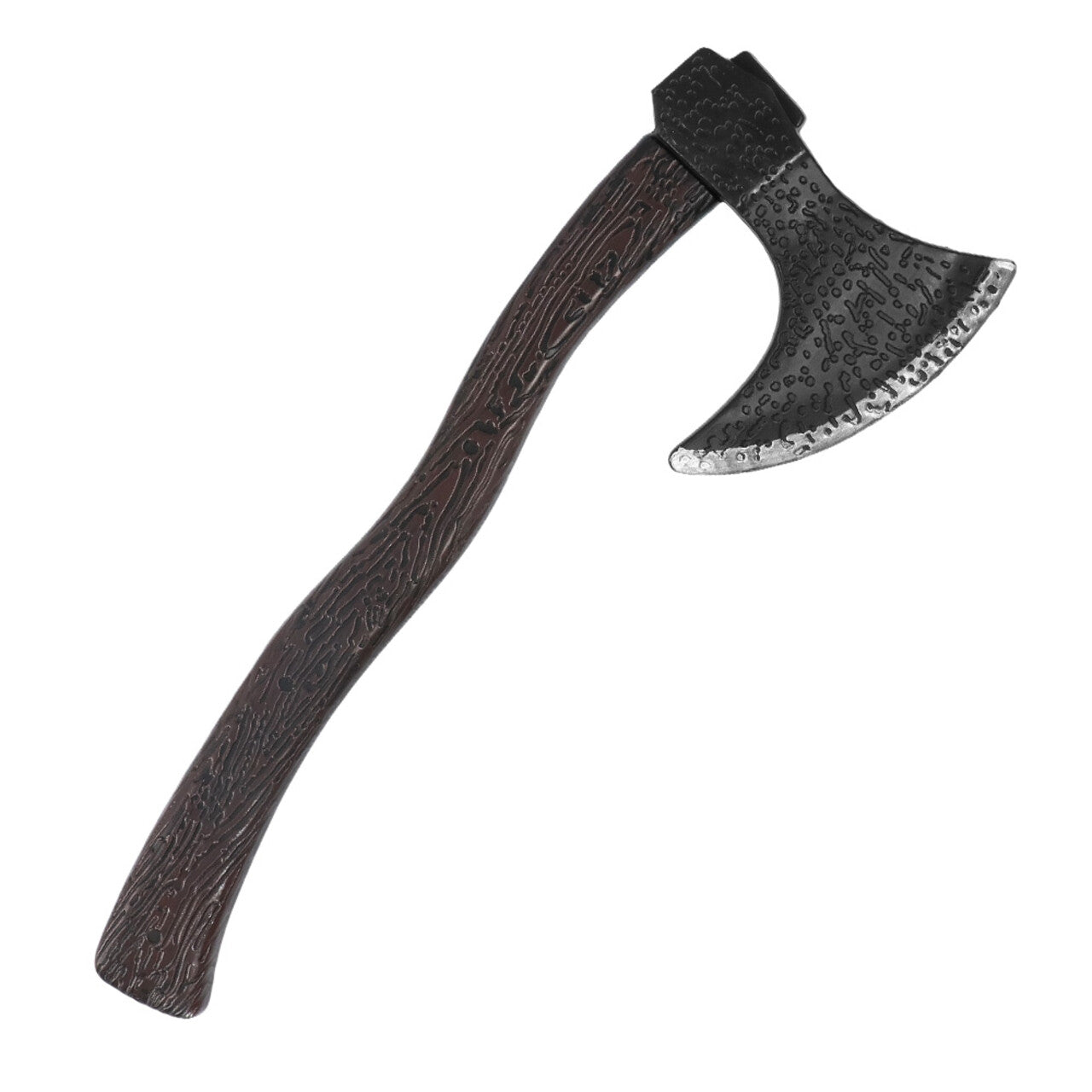 Op deze afbeelding zie je een Accessoires, van het merk Boland. Bijl Houthakker 45 Centimeter