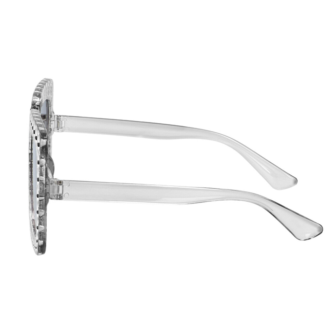 Op deze afbeelding zie je een Accessoires, van het merk Boland. Accessoire Set Disco Ballen Zilver