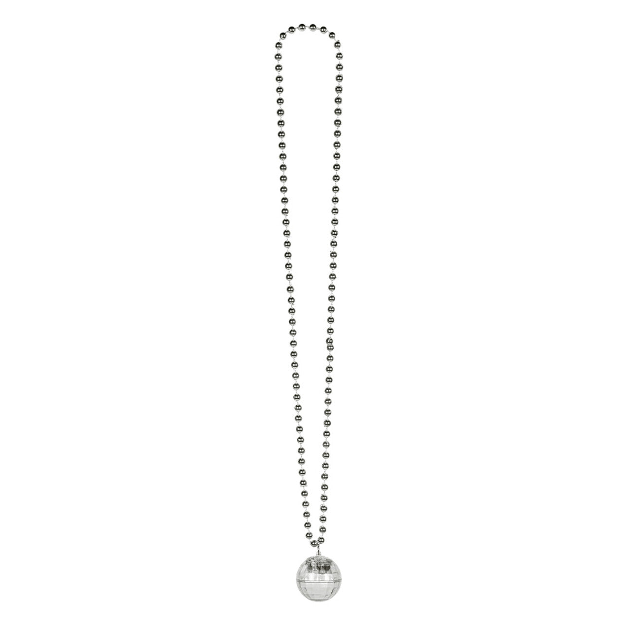 Op deze afbeelding zie je een Accessoires, van het merk Boland. Led Ketting Discobal