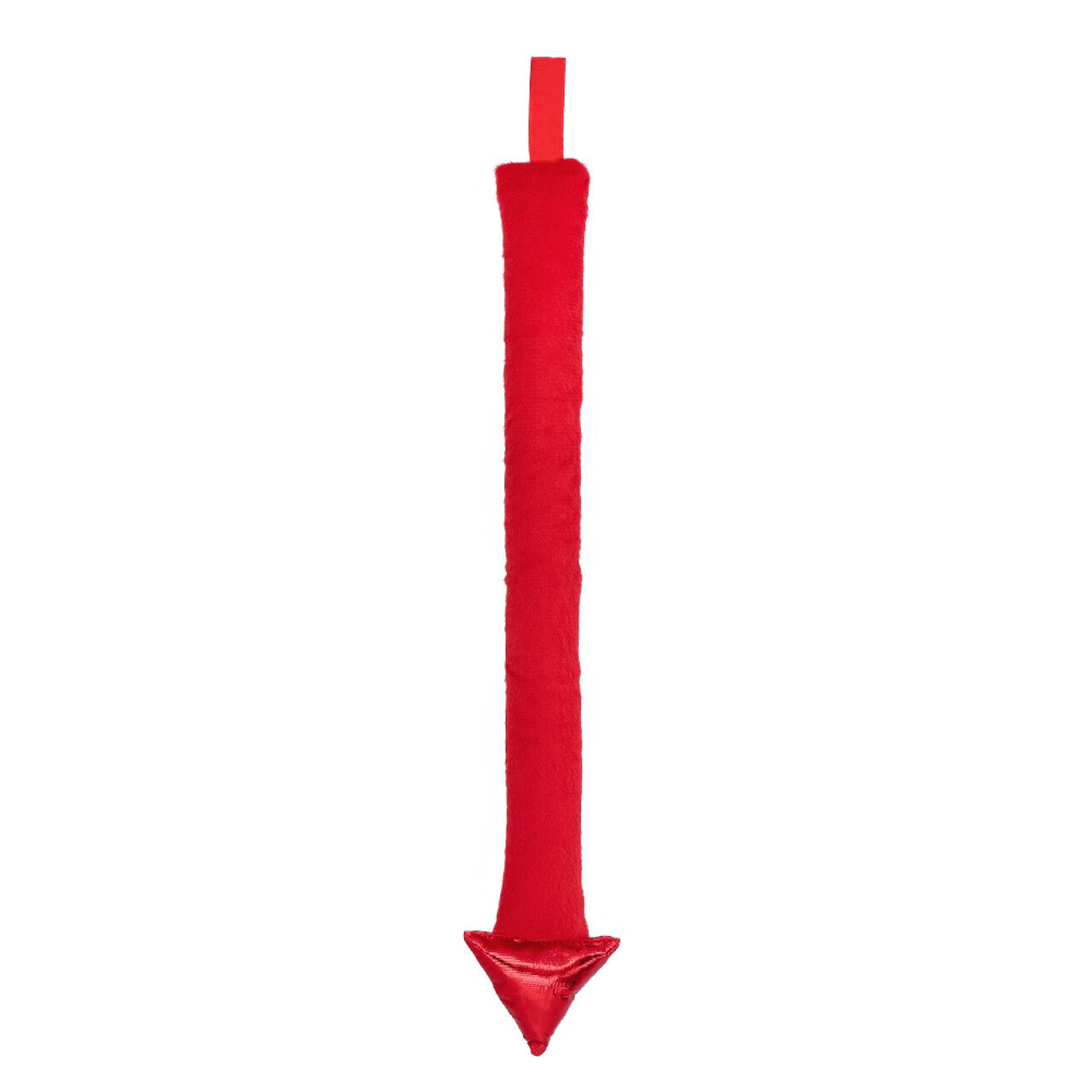 Op deze afbeelding zie je een Accessoires, van het merk Boland. Set Diablo She-Devil