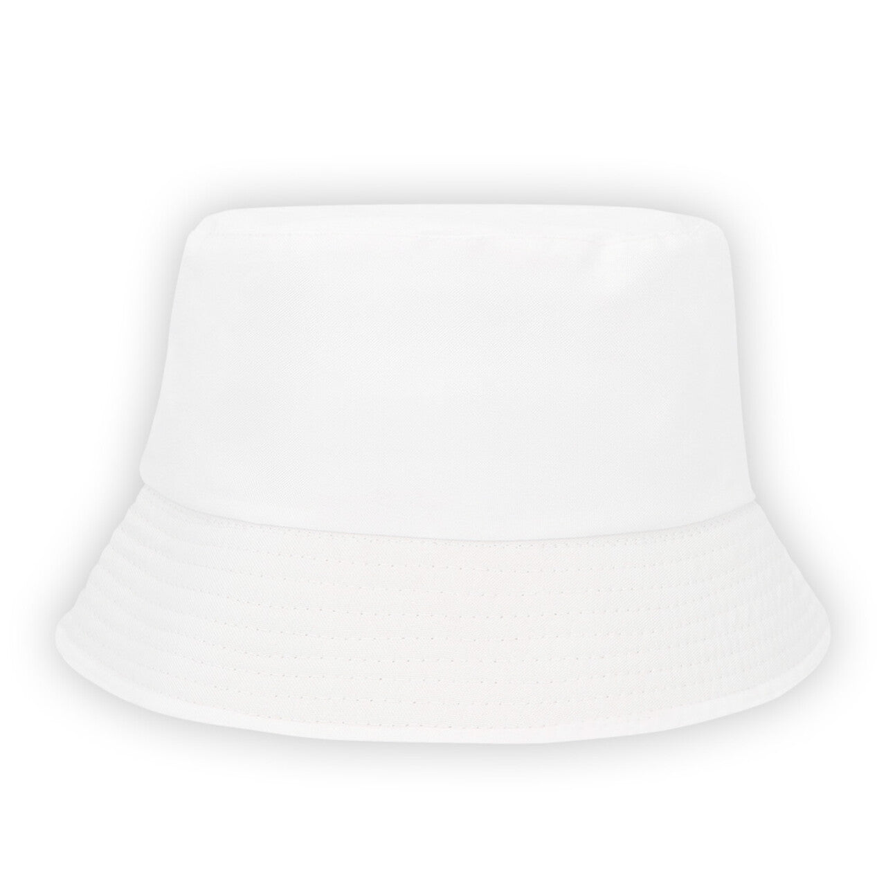 Op deze afbeelding zie je een Accessoires, van het merk Boland. Bucket Festival Hoed Bride