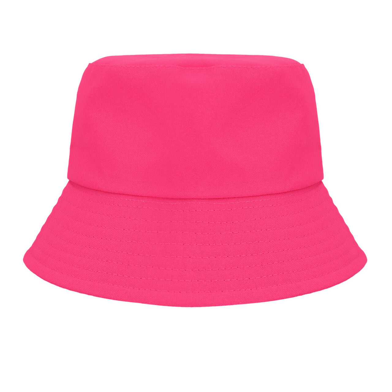 Op deze afbeelding zie je een Accessoires, van het merk Boland. Bucket Festival Hoed Team Bride