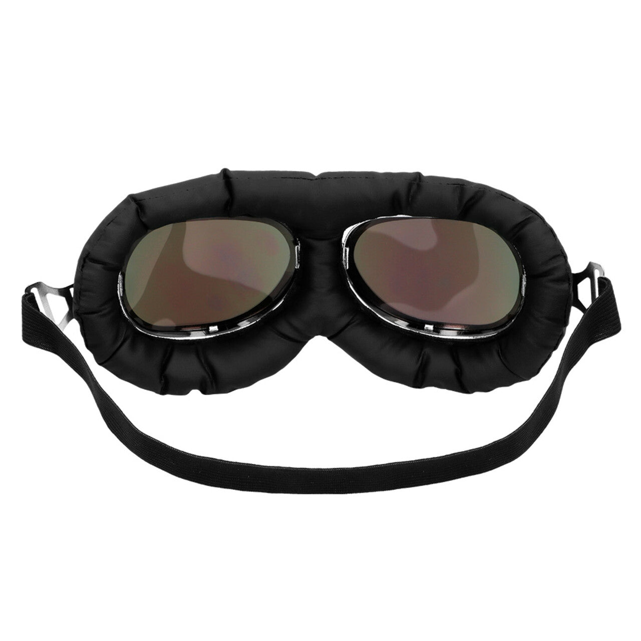 Op deze afbeelding zie je een Accessoires, van het merk Boland. Partybril Piloot