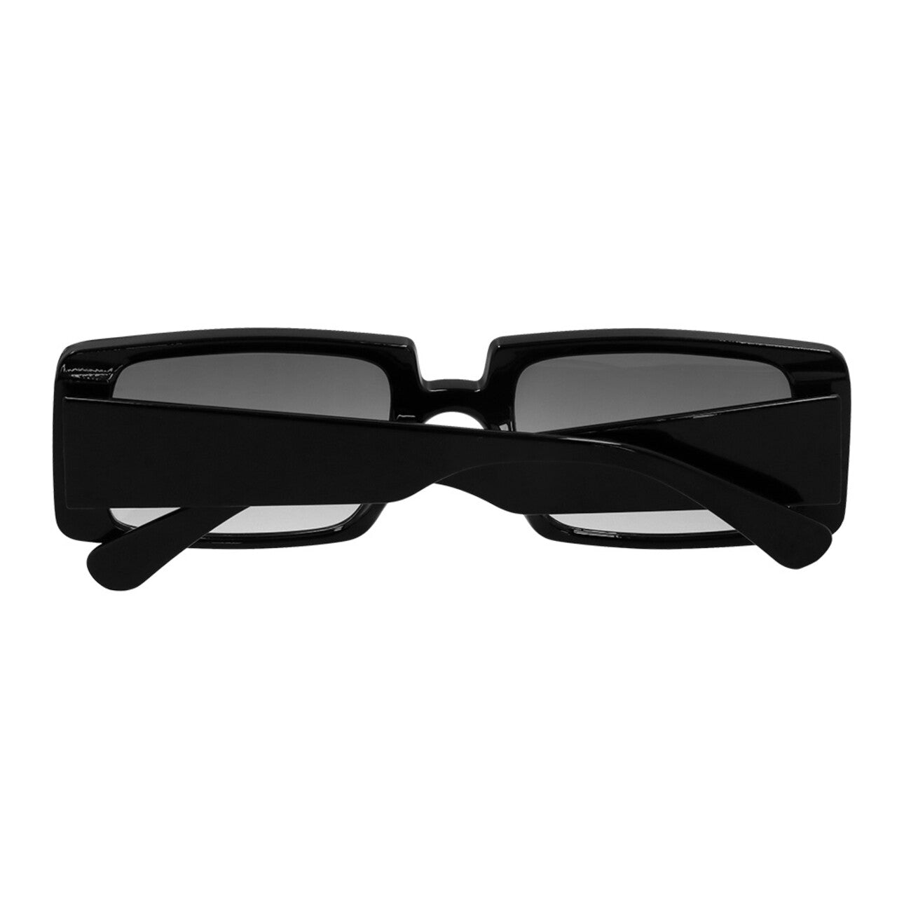 Op deze afbeelding zie je een Accessoires, van het merk Boland. Escape Duo Partybrillen Roze En Zwart