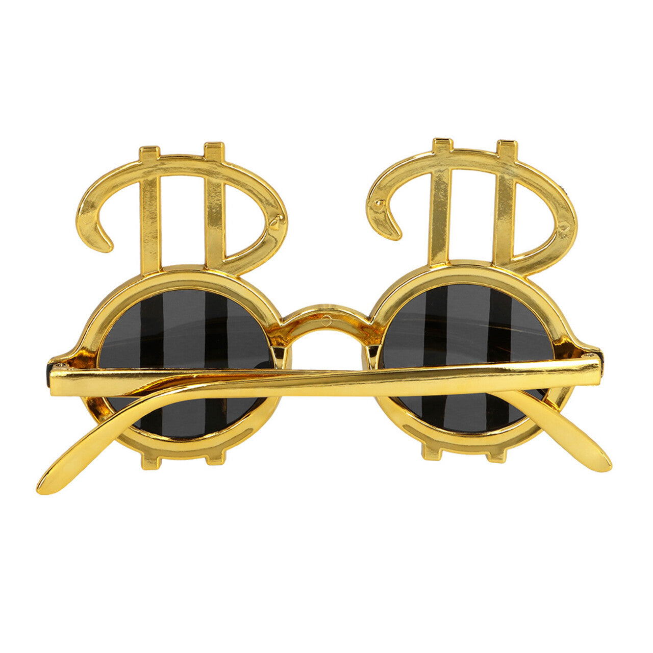 Op deze afbeelding zie je een Accessoires, van het merk Boland. Accessoire Set Dollar Bill