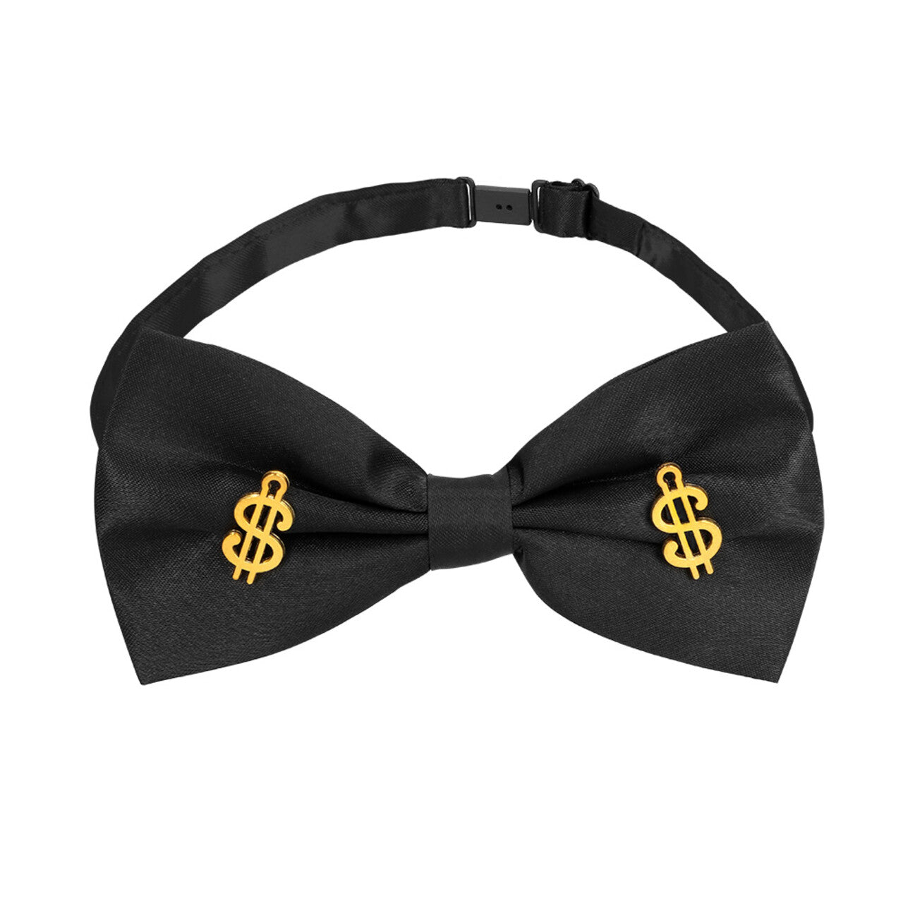 Op deze afbeelding zie je een Accessoires, van het merk Boland. Accessoire Set Dollar Bill