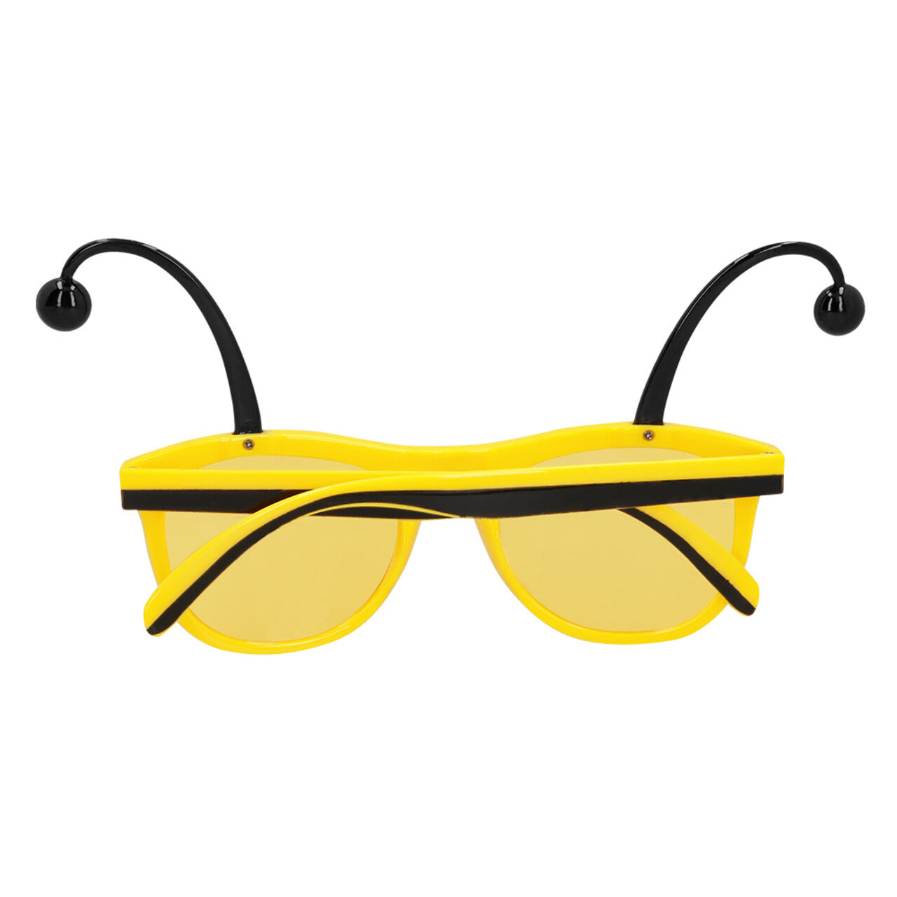 Op deze afbeelding zie je een Accessoires, van het merk Boland. Set Sweet As Honey Bee