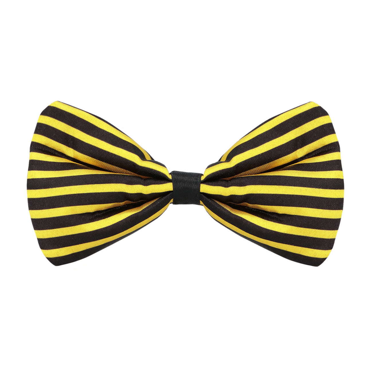 Op deze afbeelding zie je een Accessoires, van het merk Boland. Set Sweet As Honey Bee