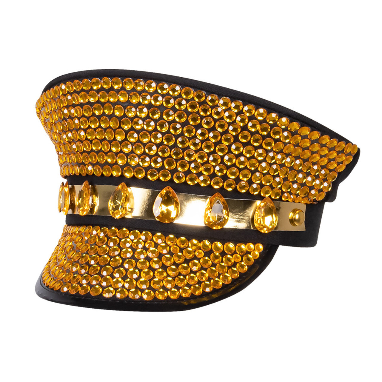 Op deze afbeelding zie je een Accessoires, van het merk Boland. Pet Sunny Vibes