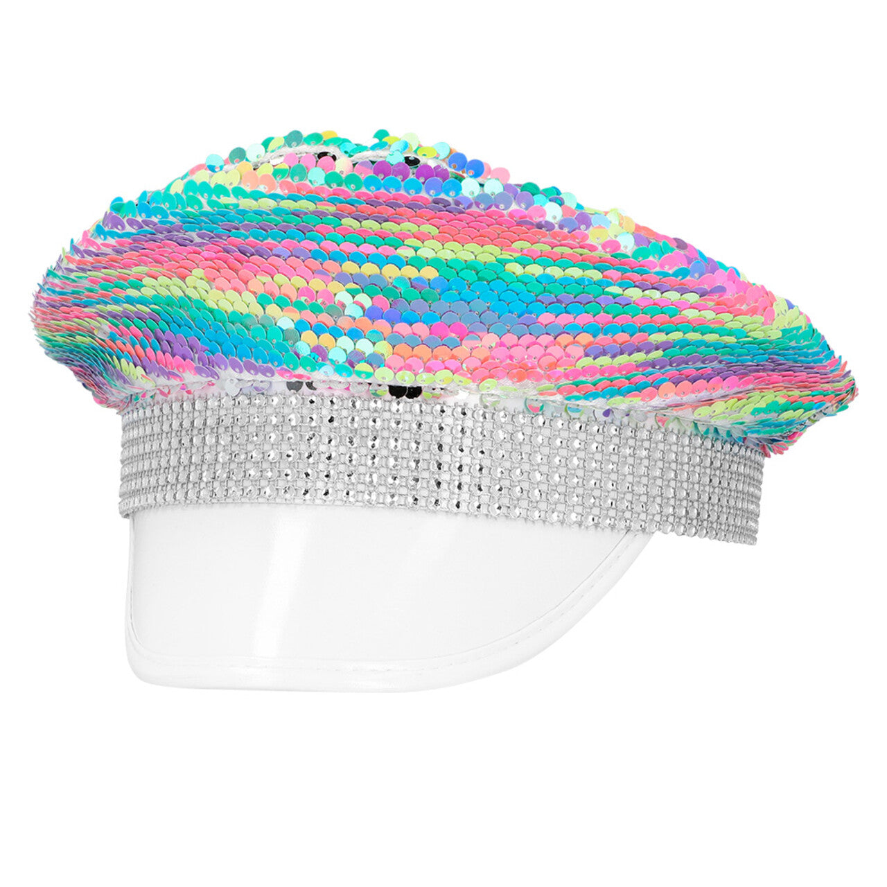 Op deze afbeelding zie je een Accessoires, van het merk Boland. Pet Color Rave