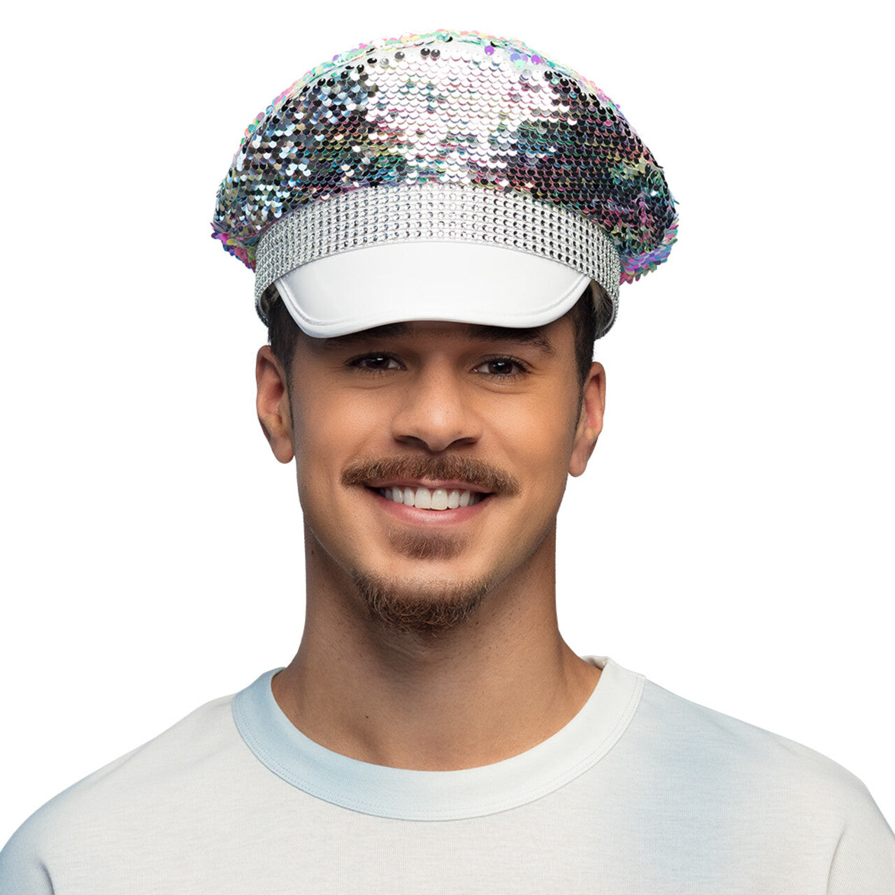 Op deze afbeelding zie je een Accessoires, van het merk Boland. Pet Color Rave