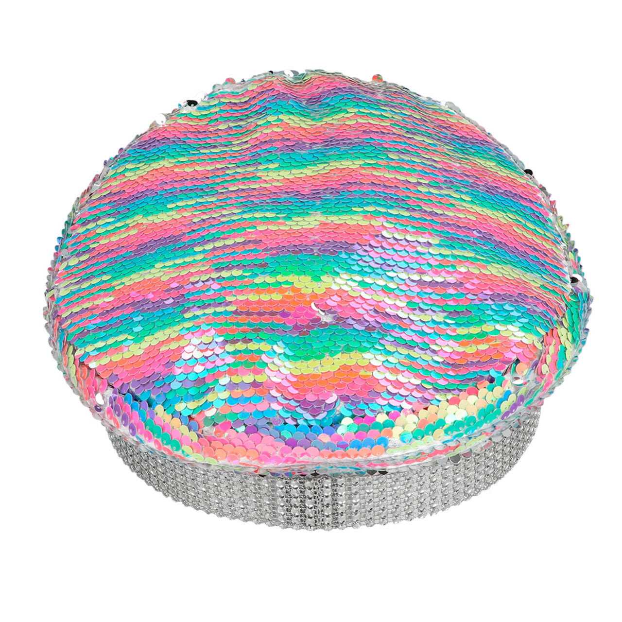 Op deze afbeelding zie je een Accessoires, van het merk Boland. Pet Color Rave
