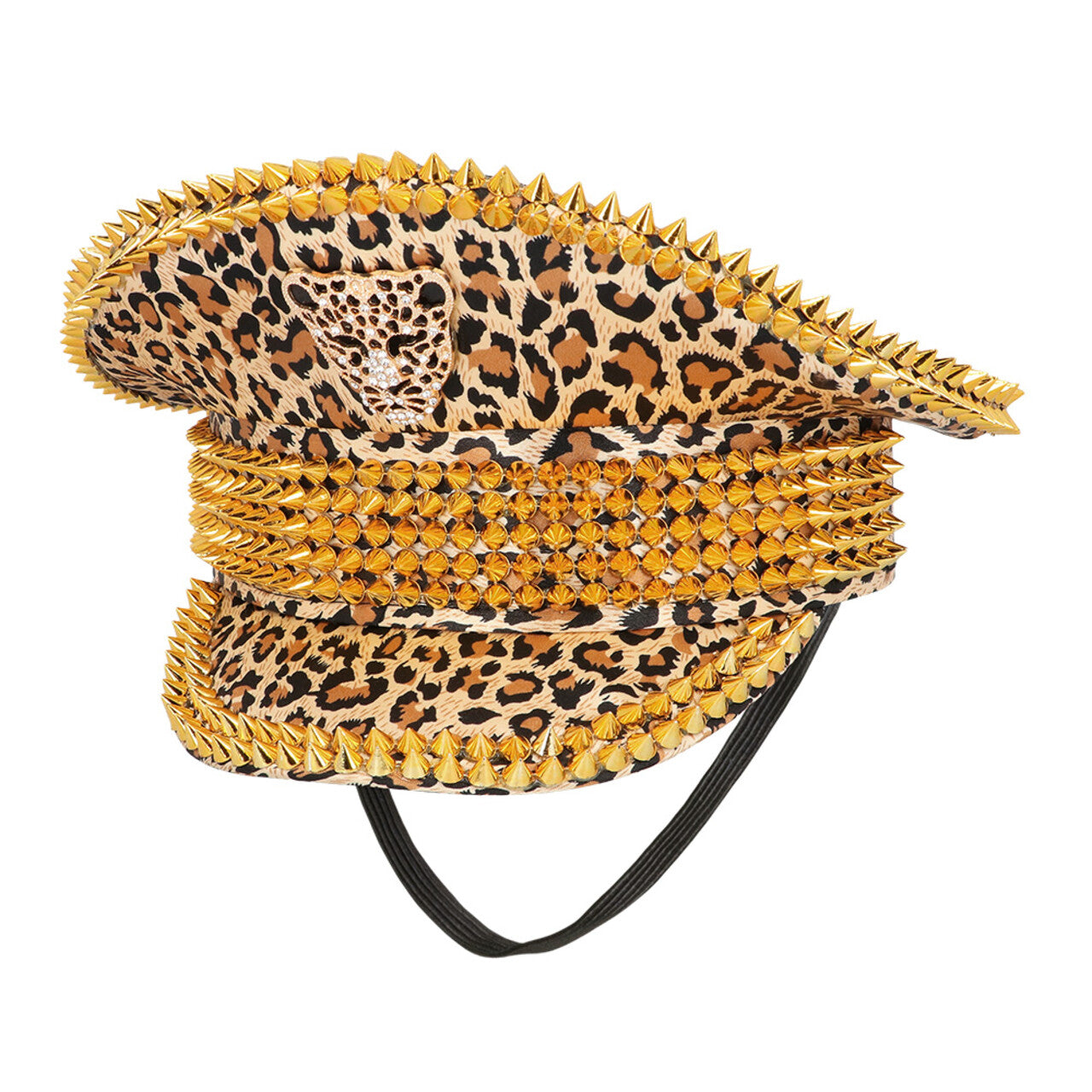 Op deze afbeelding zie je een Accessoires, van het merk Boland. Pet Panthera
