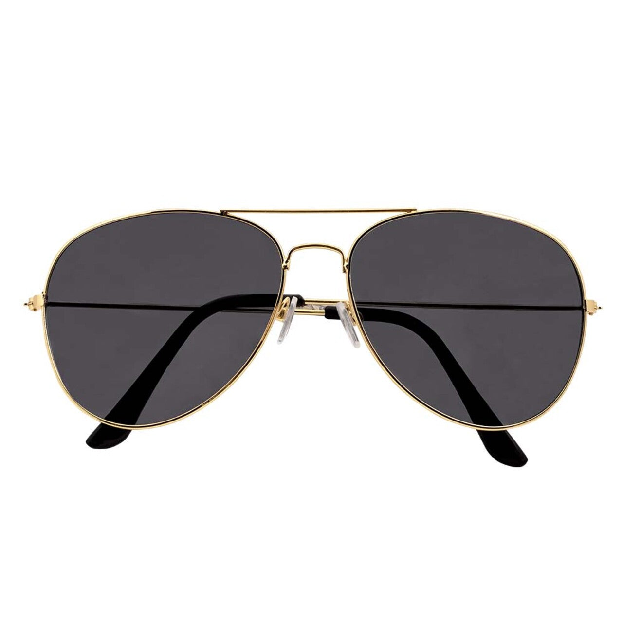 Op deze afbeelding zie je een Accessoires, van het merk Boland. Pimp Jezelf Set