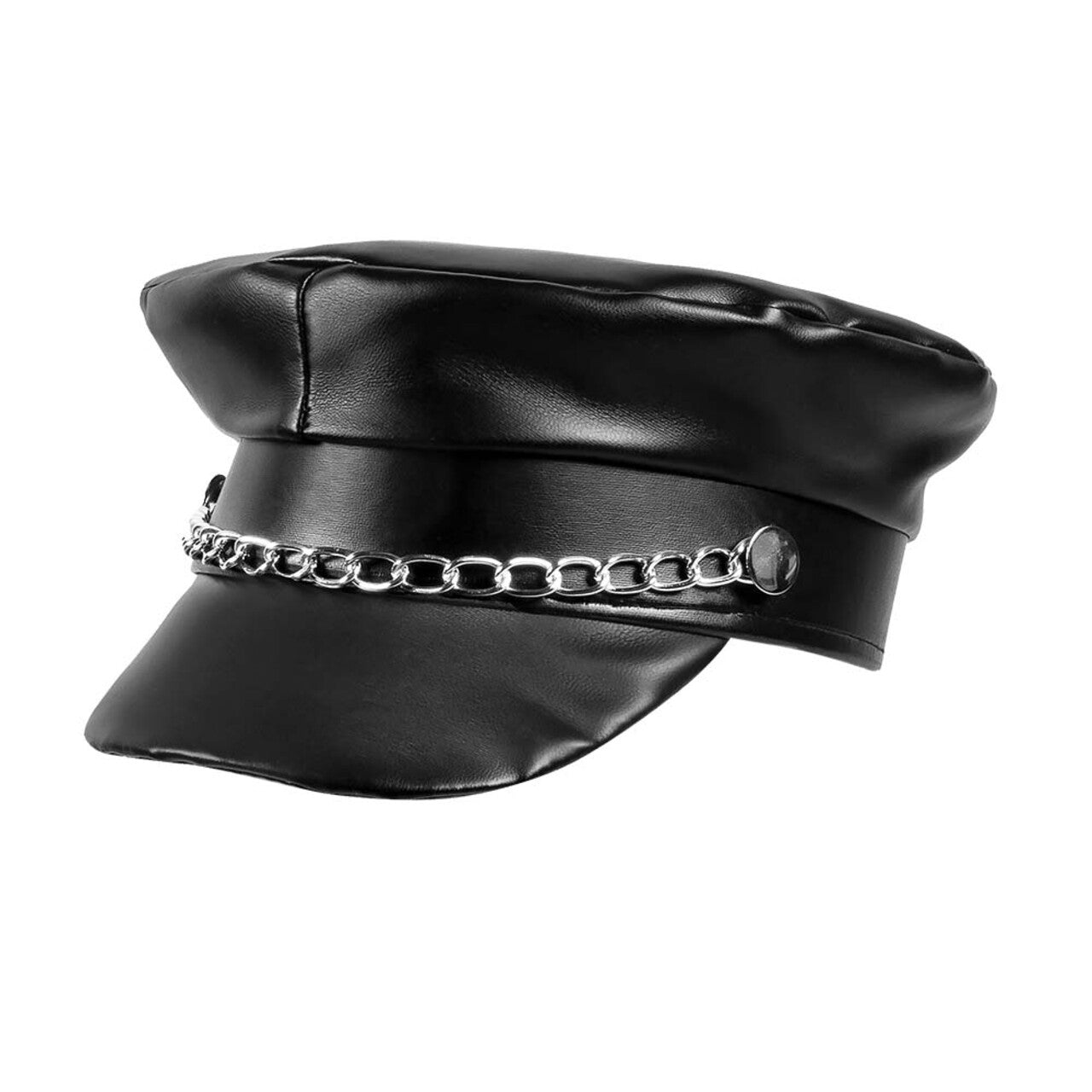Op deze afbeelding zie je een Accessoires, van het merk Boland. Rock The Party Accessoire Set