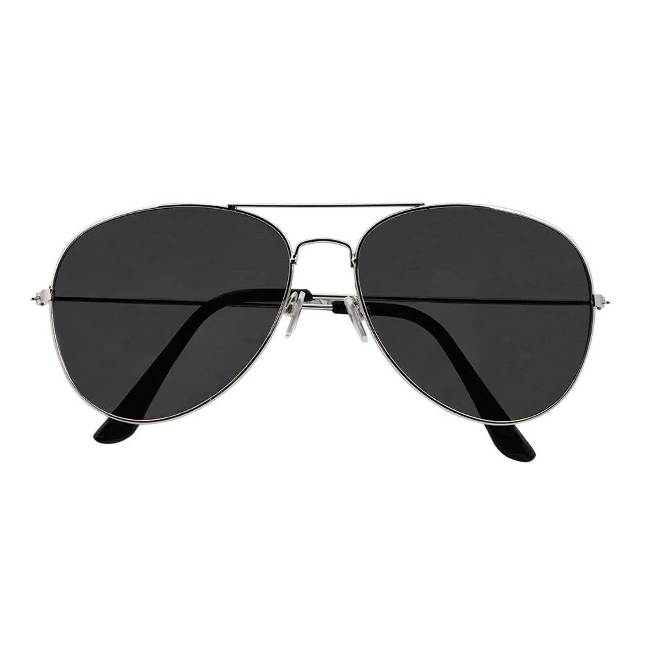 Op deze afbeelding zie je een Accessoires, van het merk Boland. Rock The Party Accessoire Set