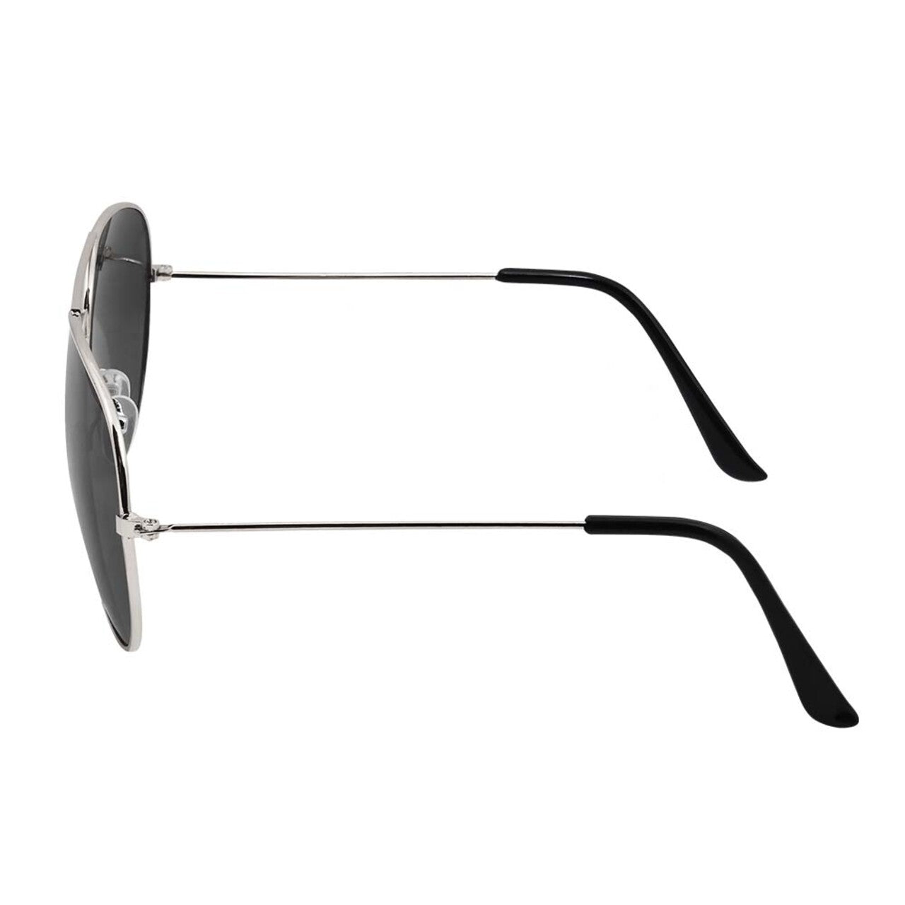 Op deze afbeelding zie je een Accessoires, van het merk Boland. Rock The Party Accessoire Set