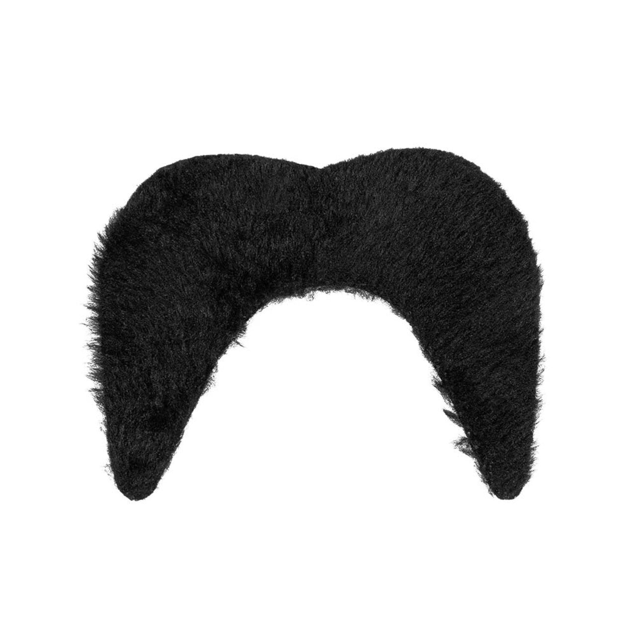 Op deze afbeelding zie je een Accessoires, van het merk Boland. Rock The Party Accessoire Set
